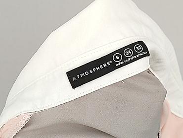 lampoo second hand: Atmosphere, Koszula damska, rozmiar XS — 6