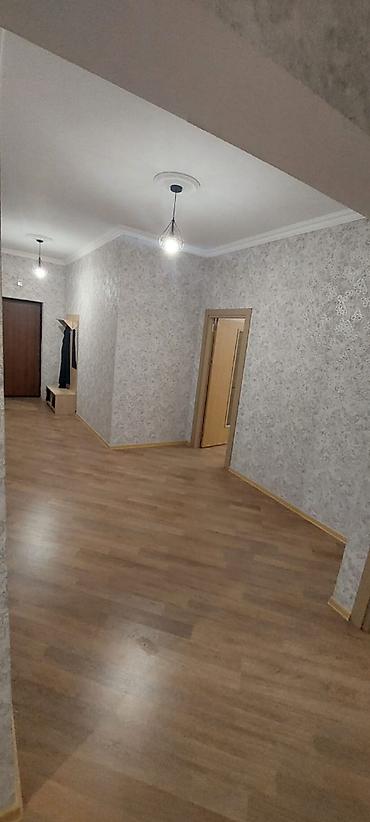 bayılda ev: 2 otaqlı, Yeni tikili, 102 kv. m — 6