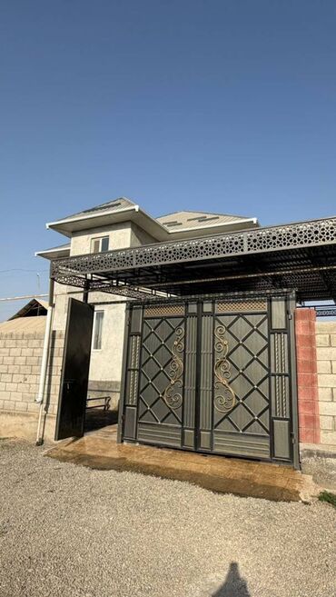 Продажа домов: Дом, 183 м², 7 комнат, Агентство недвижимости, Евроремонт at lalafo.kg — 1 Продажа домов: Дом, 183 м², 7 комнат, Агентство недвижимости, Евроремонт — 1