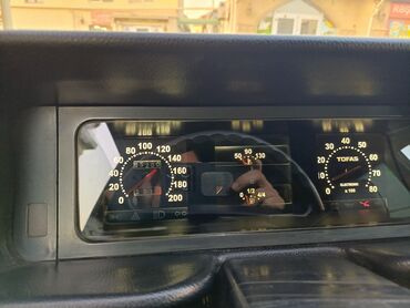 Tofas: Tofas : 1.6 l | 2006 il 95200 km Sedan — 17