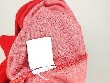sweter od solar: Bluza damska
, rozmiar S — 5