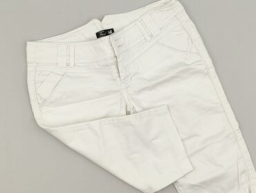 Troll, 3/4 Trousers for women, size M