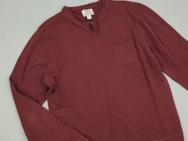 bluza barcelony dla dziecka: Bluza dla mężczyzn, M, Lee Cooper, stan - Dobry