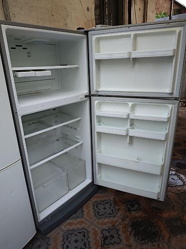 советские холодильники: Продаю б/у холодильники все холодильники исправно работают без запаха — 10