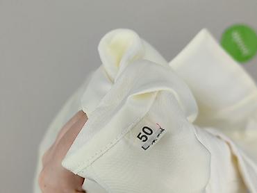 bia: Kamizelka damska, rozmiar 5XL — 4