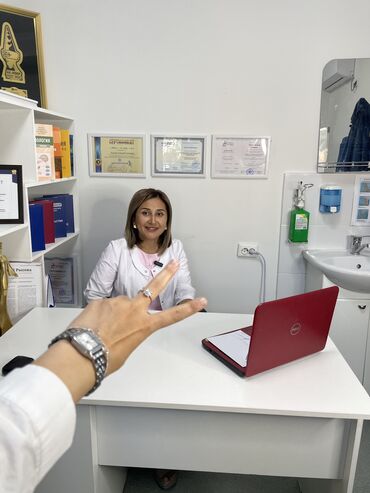 ищу работу уборщица на неполный рабочий день: Требуется Менеджер по продажам, График: Шестидневка, Полный рабочий день, % от продаж