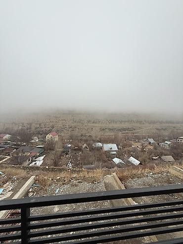 Продажа таунхаусов: В продаже ТаунХаус в селе Беш-Кунгой • Участок: 2,5 сотки • Площадь — 16