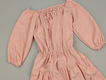 Women`s dress, Size S (EU 36)