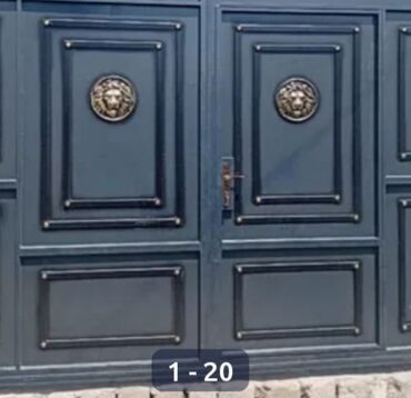 Giriş qapıları: Salam aleykum her gure qapilarin resotkalarin pirillalarin munasib -da lalafo.az — 13 Giriş qapıları: Salam aleykum her gure qapilarin resotkalarin pirillalarin munasib — 13