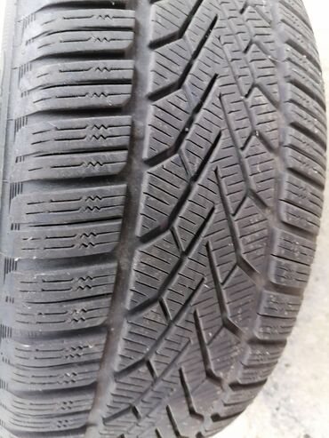 senzor radilice passat b5.5: Tyres & Wheels