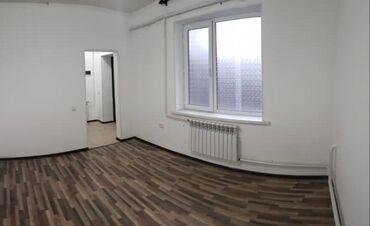 Долгосрочная аренда комнат: Сдаются новые 1кв с ремонтом. В каждой квартире есть свой — 2