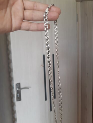 gumuş sepler: Sep, Gümüş, 32 g, Ünvandan götürmə