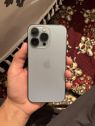 айфон 13 256 бу: IPhone 13 Pro, Б/у, 128 ГБ, 76 % — 7