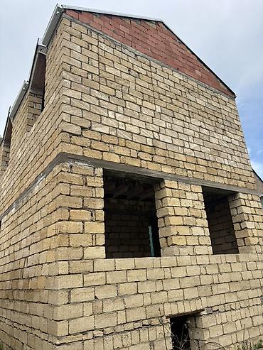 Həyət evləri və villalar: Fatmayı 5 otaqlı, 100 kv. m — 5