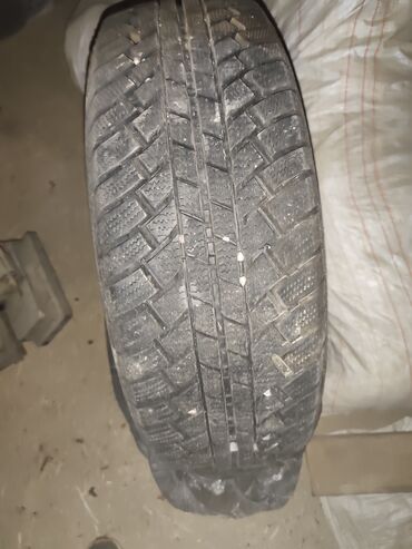 мазда демио запчасти бишкек: Зима ❄️❄️❄️❄️225/70R.15c комплект 4шт 1шт 4500сом



,, на спринтер