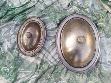 Другие товары для дома и сада: Куплю!!!Куплю!!!Самовары бидоны, фляги, керосинки, моторы, тазы — 3