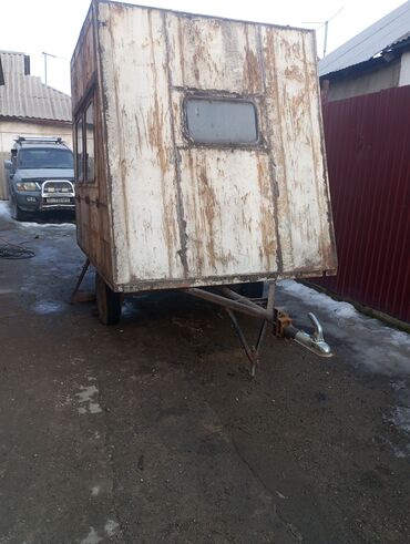 прицеп цена: Прицеп
