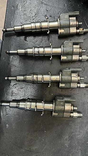 r15 dijagnoza: DIZNE BENZINSKE N43, N53 ZA BMW 116, 118, 120 . OD 2007. DO 2011 — 2