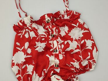 Women's blouse, H&M, size M (EU 38)