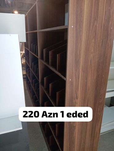 velioğlu mebel: Aynur92👑kod0331 Qiymet 1 eded *220 Azn* Vitrin satilir *3* eded