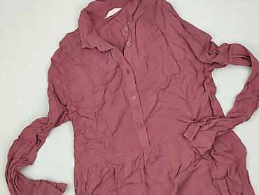 aplikacja terranova: Terranova, Sukienka damska, rozmiar S — 1