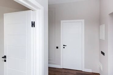 Ремонт под ключ: Ремонт под ключ | Офисы, Квартиры, Дома Больше 6 лет опыта — 8