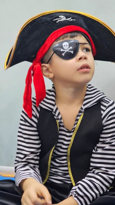 Bayram geyimləri: Milli, karnaval, personaj, hərbi və ziyafət geyimlərinin satışı və -da lalafo.az — 10 Bayram geyimləri: Milli, karnaval, personaj, hərbi və ziyafət geyimlərinin satışı və — 10