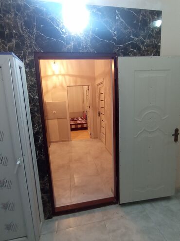 Uzunmüddətli kirayə mənzillər: Bina Jasmin Parkda Riyad ticarət mərkəzinin arxasında yerləşir.Yaşamaq -da lalafo.az — 7 Uzunmüddətli kirayə mənzillər: Bina Jasmin Parkda Riyad ticarət mərkəzinin arxasında yerləşir.Yaşamaq — 7