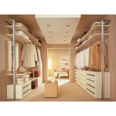 Гарнитуры для прихожей: Гарнитур для прихожей, Новый, В рассрочку, ДСП, Платная доставка — 3