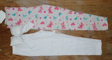 Helanke: Helanke velicina 6, svaka slika po 1500din, radimo ih i u drugim — 17