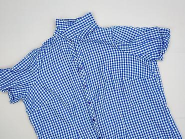 koszula mon: Bluzka damska, rozmiar 2XL — 1