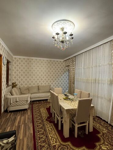 Həyət evləri və villaların satışı: 3 otaqlı, 110 kv. m, Kredit yoxdur, Orta təmir -da lalafo.az — 8 Həyət evləri və villaların satışı: 3 otaqlı, 110 kv. m, Kredit yoxdur, Orta təmir — 8