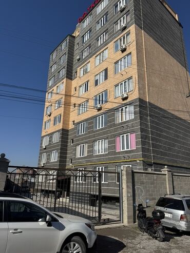 продаю дом покровка: 1 комната, 44 м², Элитка, 1 этаж, Евроремонт at lalafo.kg продаю дом покровка: 1 комната, 44 м², Элитка, 1 этаж, Евроремонт