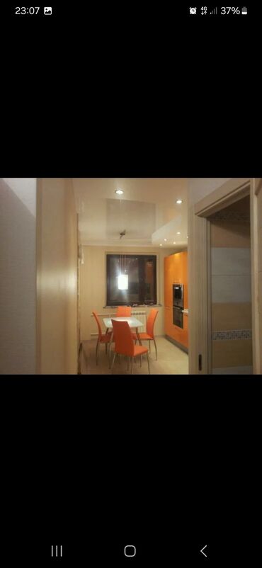 Ремонт под ключ: Ремонт под ключ | Квартиры Больше 6 лет опыта — 13