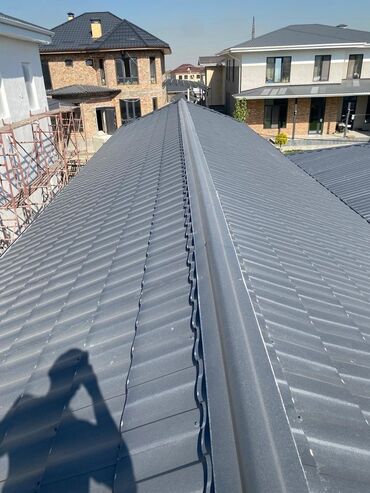 Кровля крыши: Кровли конверт двух скат одна скат кукушка монстрт — 13