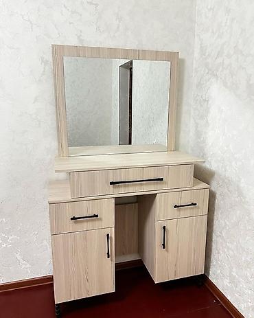 cilciraq modelleri 2020: Teksturalı laminat, Pulsuz çatdırılma — 1