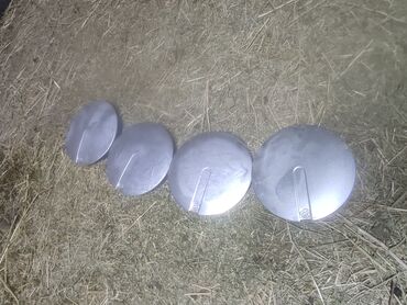 Другие автозапчасти: Эки пасат в3 универсал чачылып атат матор бар моно провотаалары менен — 7