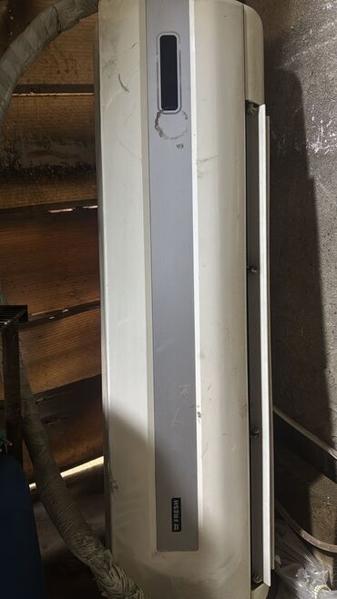 ucuz kondisioner qiymetleri: Kondisioner 100-dən çox kv. m, Split sistem, Kredit yoxdur