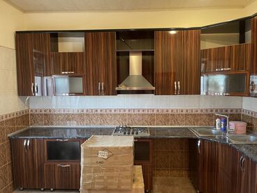 Həyət evləri və villaların satışı: Pirşağı qəs. 2 otaqlı, 90 kv. m, Yeni təmirli — 7