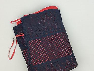 lakier: Papaya, Sukienka damska, rozmiar L — 6