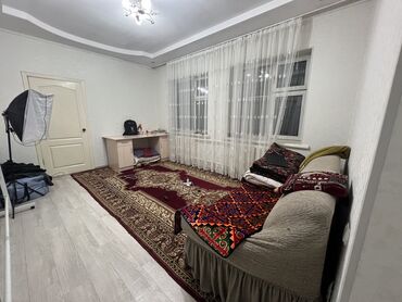 Продажа домов: Дом, 90 м², 4 комнаты, Собственник, Дизайнерский ремонт — 8