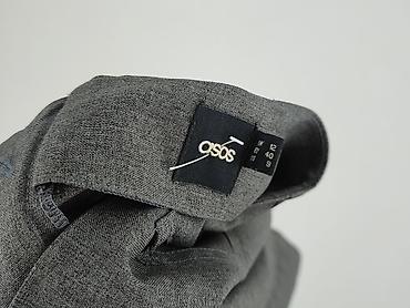 tuszyn: Asos, Spódnica damska, rozmiar L — 4