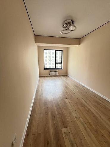 Продажа квартир: 2 комнаты, 69 м², Элитка, 5 этаж, Евроремонт at lalafo.kg — 3 Продажа квартир: 2 комнаты, 69 м², Элитка, 5 этаж, Евроремонт — 3