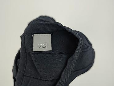 platforma second hand: YAS, Sukienka damska, rozmiar S — 4
