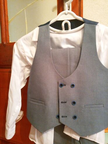 Gündəlik donlar: BÖYÜK BƏDƏN XANIMLAR ÜÇÜN 1CI GEYIM: Baha alinib ve 2 defe toya — 10