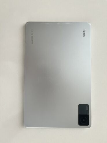ip камера xiaomi: Redmi Pad Yutube Və digər platformalarda çox gözəl işlək vəzyətdədi