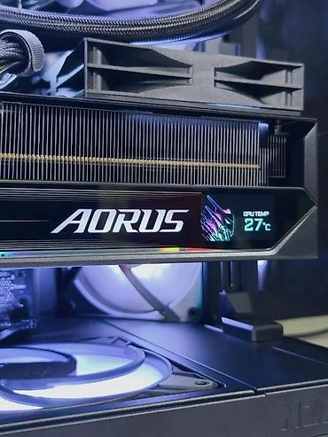 Desktop računari i radne stanice: Ryzen 9 9950X3D RTX 5080 X870 32GB 2TB - SM177PC. ✨ Prodaja i — 15