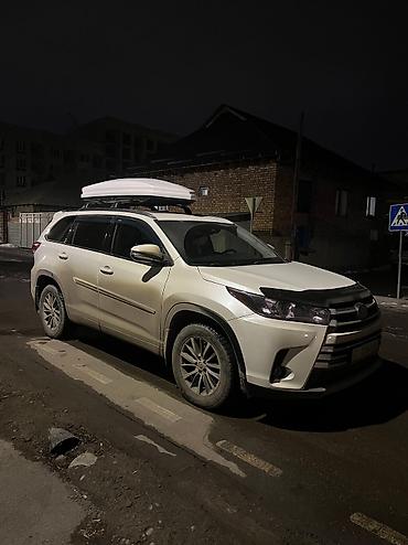 16 lt: Автобокс 173 см, 600 л, Новый, Самовывоз, Платная доставка — 10