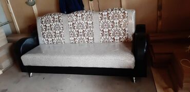 Прямые диваны: Диван новые оптовые цена без посредника от производителя доставка at lalafo.kg — 16 Прямые диваны: Диван новые оптовые цена без посредника от производителя доставка — 16