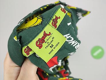 "willy wonka": Disney x Primark, Koszulа dla mężczyzn, rozmiar M — 4